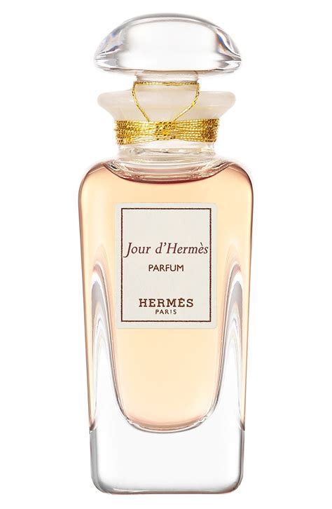 hermes perfume nordstrom.